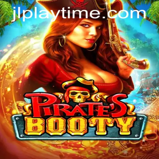 Discovering the Thrills of PiratesBooty: A Journey into Adventure