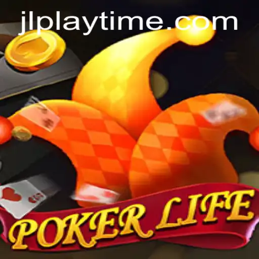 PokerLife Playtime: An Immersive Gaming Experience