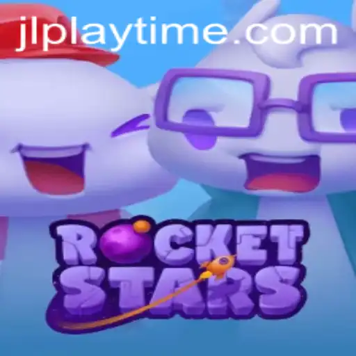 Exploring RocketStars: A Guide to Gameplay and Rules