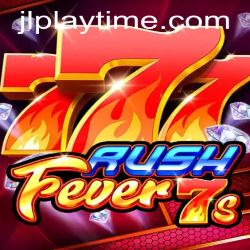 Exploring the Exciting World of RushFever7s and Its Addictive Playtime