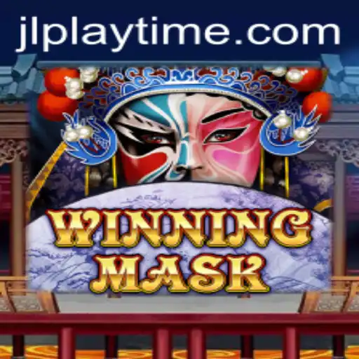 The Enigmatic World of WinningMask