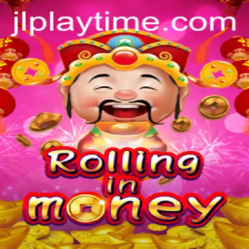 Unveiling the Exciting World of RollingInMoney