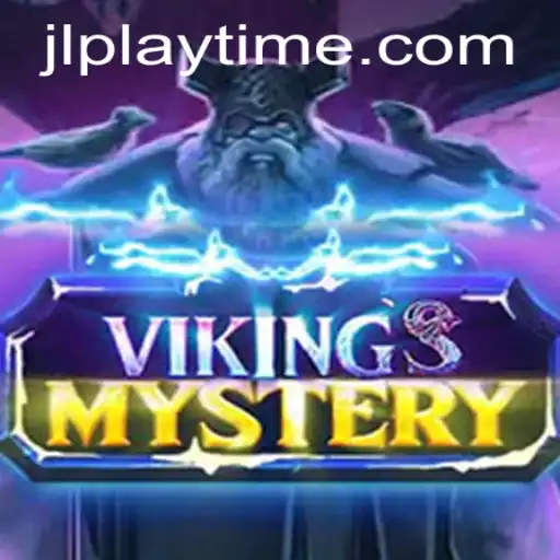 Unlock the Secrets of VikingsMystery: A New Adventure Awaits