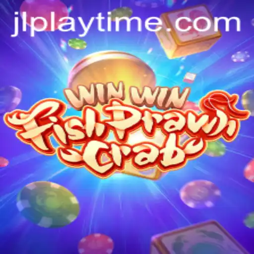 Exploring the Thrilling World of WinWinFishPrawnCrab and Playtime Dynamics