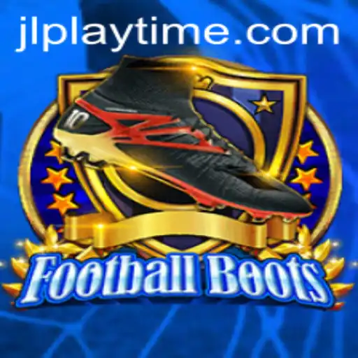 Exploring FootballBoots: Dive Into the Ultimate Playtime Experience