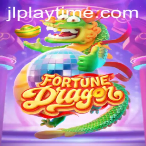 Exploring the Enigmatic World of FortuneDragon: A Comprehensive Guide to Gameplay and Playtime