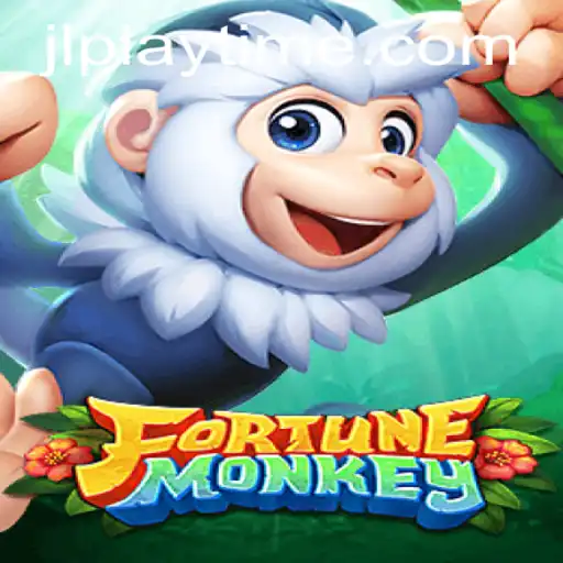Discovering FortuneMonkey: The New Sensation in the Gaming World