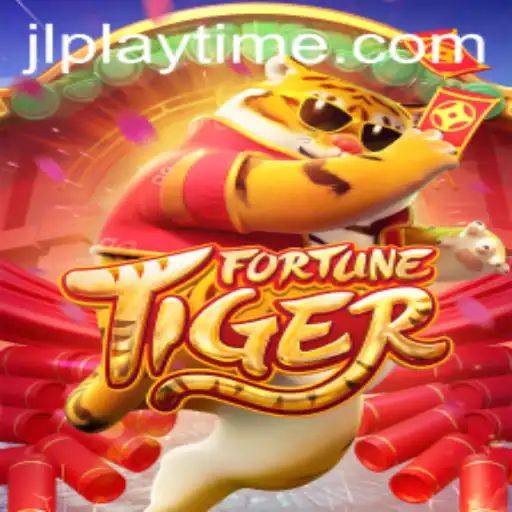 The Exciting World of FortuneTiger and Its Engaging Playtime