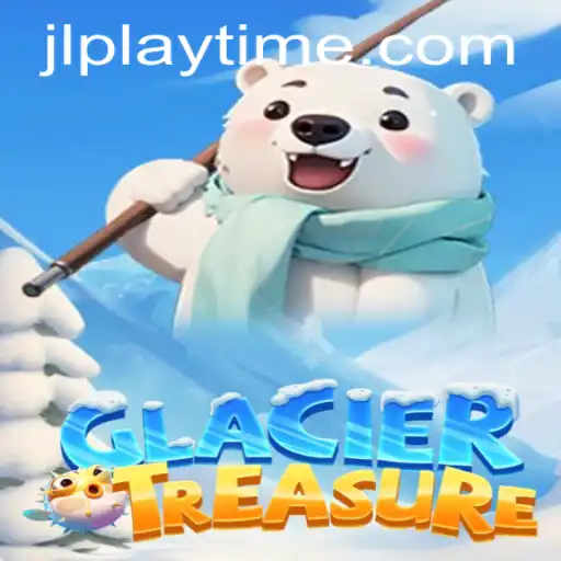 Exploring the Exciting World of GlacierTreasure: Rules, Gameplay, and More