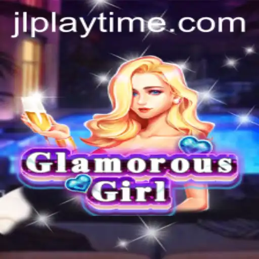 Unveiling GlamorousGirl: The Ultimate Playtime Adventure