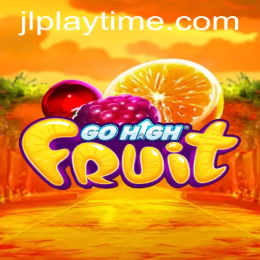 Experience the Thrill with GoHighFruit: A Comprehensive Guide to Gameplay and Strategy