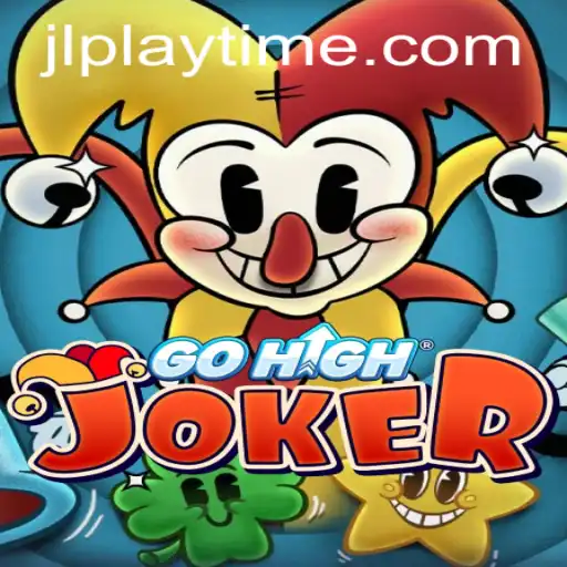 A Comprehensive Guide to GoHighJoker: Unleashing the Thrills of Playtime