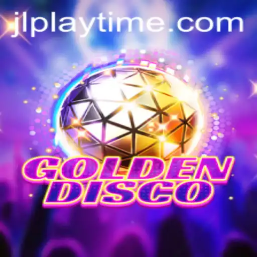 Unveiling the Groovy Essence of GoldenDisco: An Immersive Playtime Experience