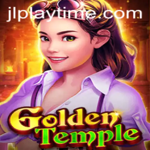 Exploring the Mysteries of GoldenTemple: A Comprehensive Guide to Playtime