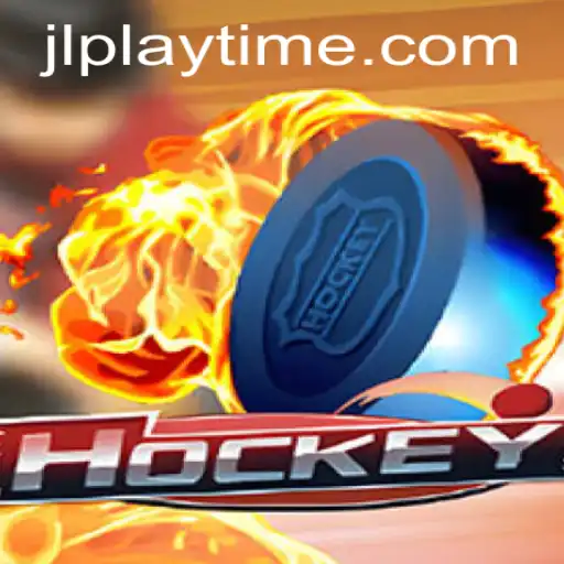 The Exciting World of Hockey and the Concept of Playtime