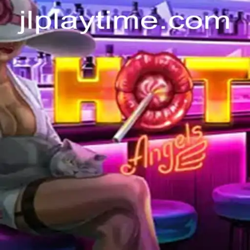 Unveiling the Thrills of HotAngels: A Comprehensive Guide to Playtime Adventures