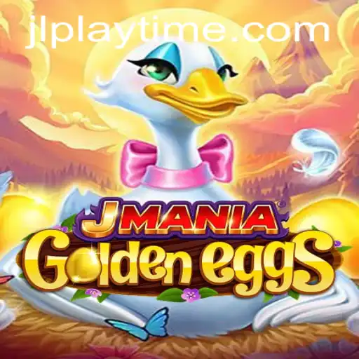 Explore the Exciting World of JManiaGoldenEggs: An In-Depth Guide