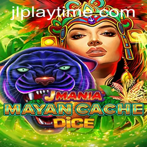Exploring the Exciting World of JManiaMayanCacheDice: A Game of Strategy and Luck