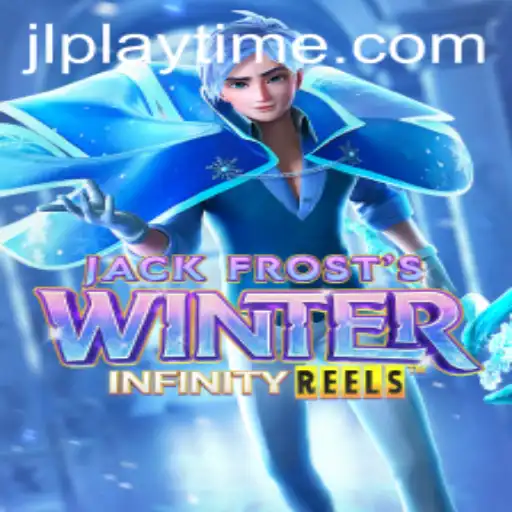 Exploring JackFrostsWinter: A Captivating Winter Tale