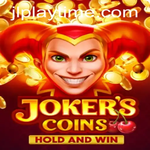 An In-Depth Look at JokersCoins: An Arena of Strategy and Luck