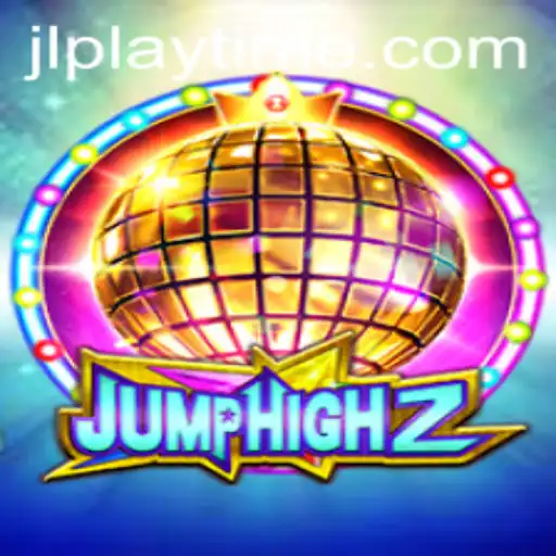 Experience JumpHigh2: A Thrilling Leap into Adventure