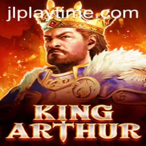 Embark on the Epic Journey of 'KingArthur': A Deep Dive into Gameplay and Rules