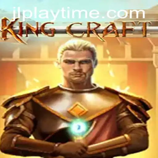 KingcraftMenomin: A Deep Dive into the Game and Its Engaging Playtime