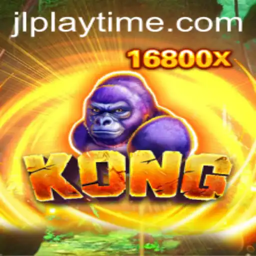 Unlocking the World of Kong: A Deep Dive into Game Mechanics and Playtime