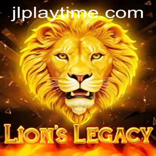 LionsLegacy: An In-Depth Look at the Game and Its Immersive Playtime Experience