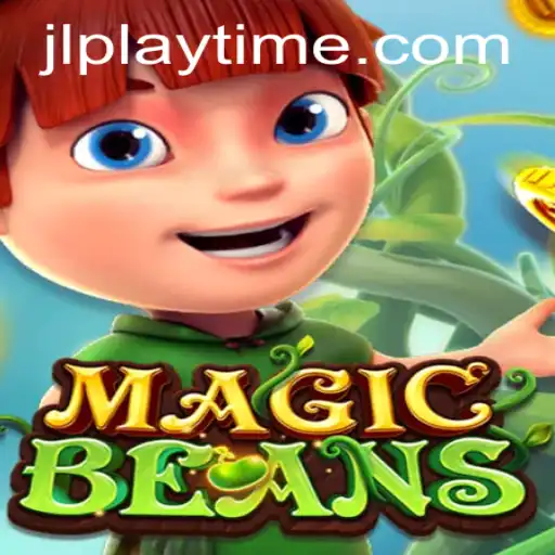 Unlocking the Mysteries of MAGICBEANS: A Deep Dive into Its Playtime Charm