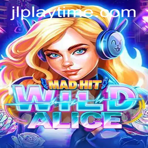 Discover the World of MadHitWildAlice: An Immersive Gaming Experience