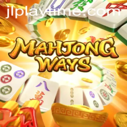 Mahjong Ways: A Deep Dive into Playtime and the Game's Intricacies