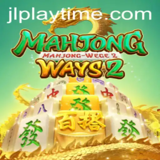 Discovering MahjongWays2: A Journey into the World of Strategy and Fun