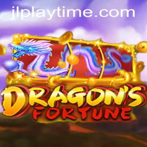 Mastering DragonFortune: A Deep Dive into Gameplay