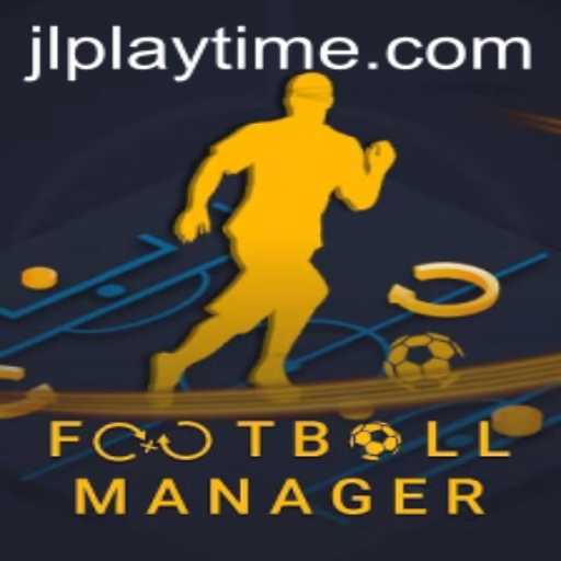 Mastering Football Manager Playtime
