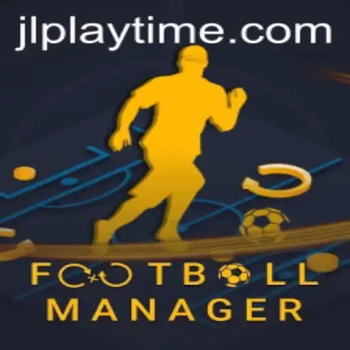 Mastering Football Manager Playtime