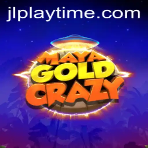 The Fascinating World of MayaGoldCrazy: Unveiling Playtime Adventures