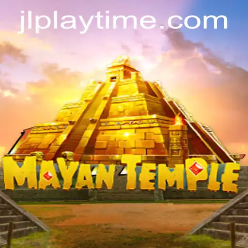 Unearth the Mysteries of MayanTemple: A Guide to Playtime