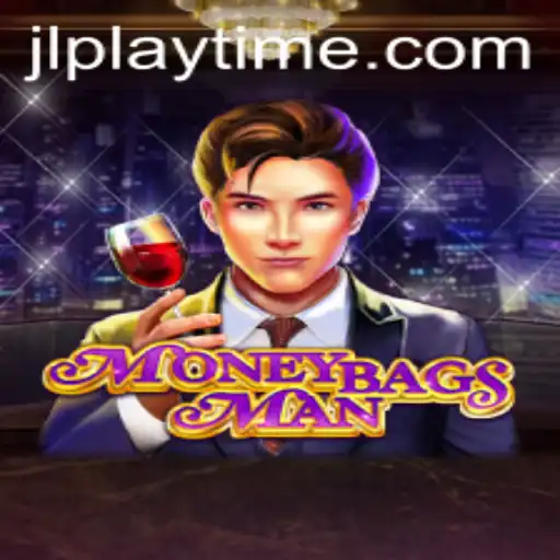 The Exciting World of MoneybagsMan: Exploring Its Playtime Dynamics