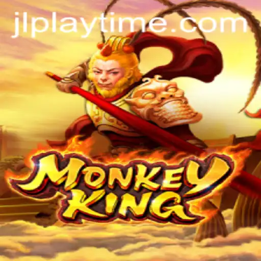 Discovering the Enchanting World of MonkeyKing