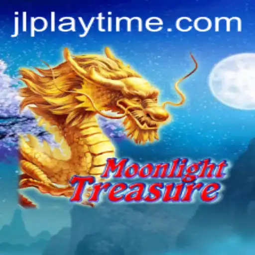 Discover the Enchantment of MoonlightTreasure: A Journey into Celestial Playtime