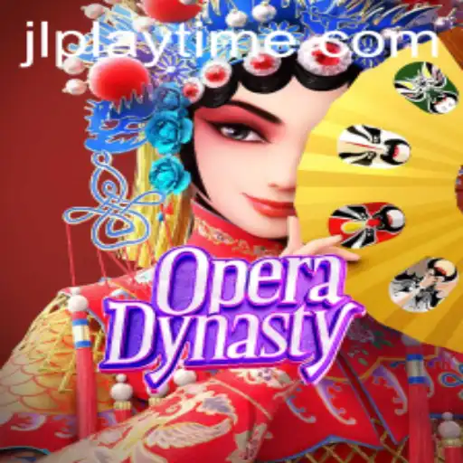 Discovering the Virtual World of OperaDynasty