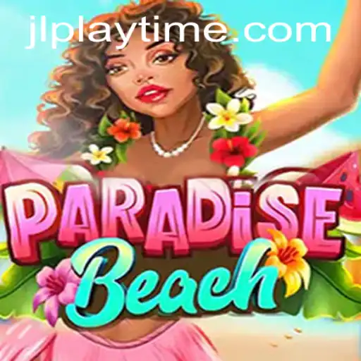 Experience the Magic of ParadiseBeach: Dive into the Ultimate Playtime Adventure