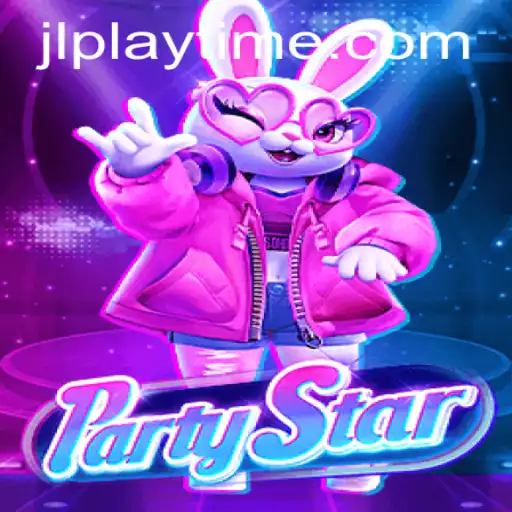 Dive into the Exciting World of PartyStar: An Unmatched Gaming Experience