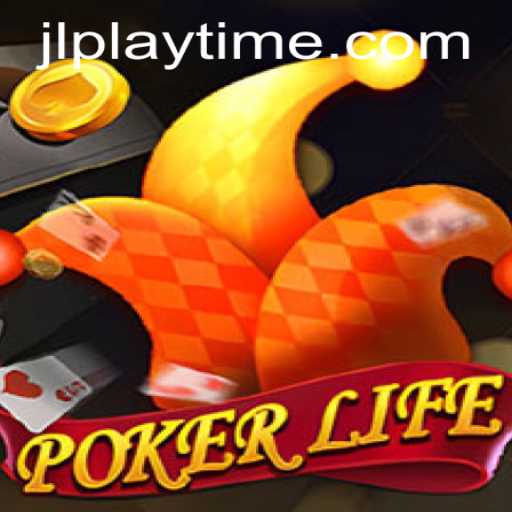 PokerLife Playtime: An Immersive Gaming Experience
