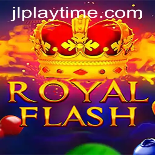RoyalFlash: An Immersive Experience in Strategic Card Play