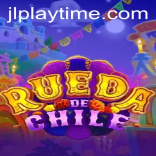 Exploring the Thrill of RuedaDeChile: A Comprehensive Guide