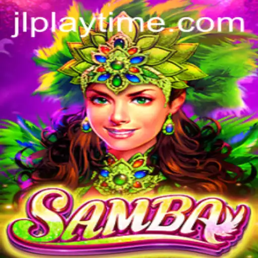 Discovering the Vibrant World of Samba: A Game of Rhythm and Strategy