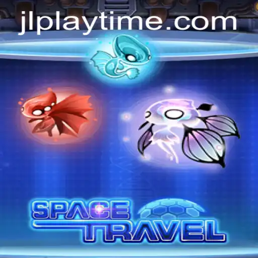 Exploring the Universe of SpaceTravel: A Journey Through Playtime