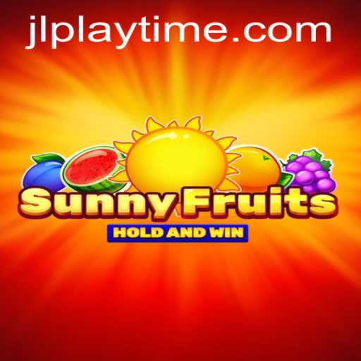 Discover the World of SunnyFruits